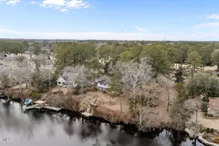 214 Shoreline Dr, New Bern, NC 28562 - Photo 46