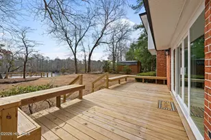214 Shoreline Dr, New Bern, NC 28562 - Photo 36
