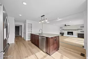 214 Shoreline Dr, New Bern, NC 28562 - Photo 18
