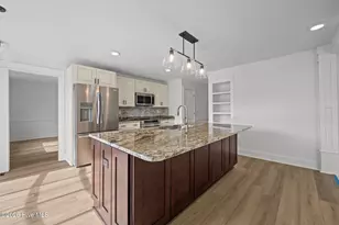 214 Shoreline Dr, New Bern, NC 28562 - Photo 20