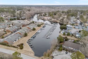 214 Shoreline Dr, New Bern, NC 28562 - Photo 52