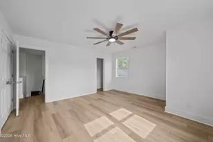 214 Shoreline Dr, New Bern, NC 28562 - Photo 26