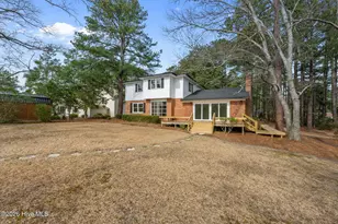 214 Shoreline Dr, New Bern, NC 28562 - Photo 42