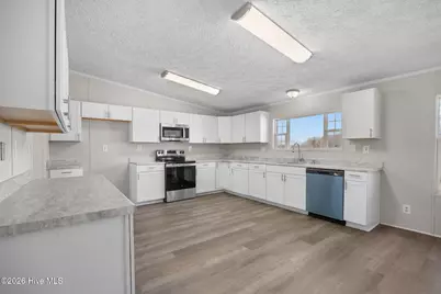 14548 N Nc 125, Oak City, NC 27857 - Photo 10