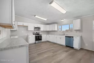 14548 N Nc 125, Oak City, NC 27857 - Photo 10