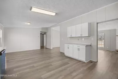 14548 N Nc 125, Oak City, NC 27857 - Photo 12