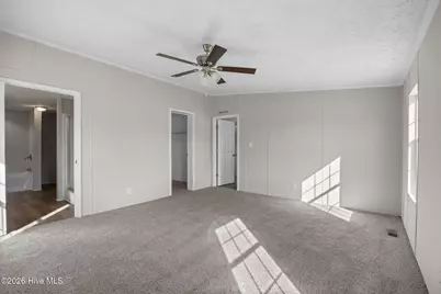 14548 N Nc 125, Oak City, NC 27857 - Photo 14
