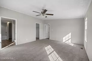 14548 N Nc 125, Oak City, NC 27857 - Photo 14