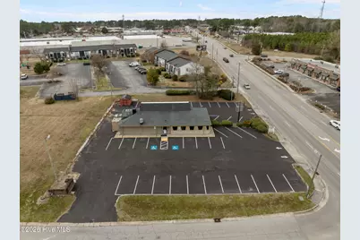 1301 Gum Branch Road, Jacksonville, NC 28540 - Photo 12