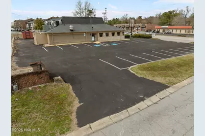 1301 Gum Branch Road, Jacksonville, NC 28540 - Photo 10