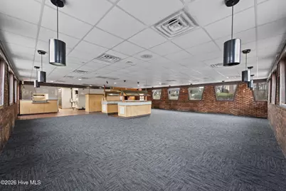 1301 Gum Branch Road, Jacksonville, NC 28540 - Photo 20