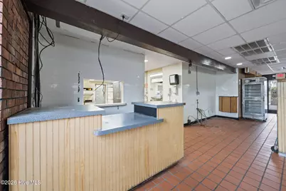 1301 Gum Branch Road, Jacksonville, NC 28540 - Photo 28