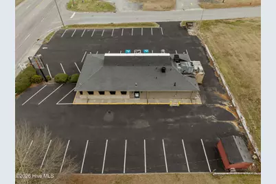 1301 Gum Branch Road, Jacksonville, NC 28540 - Photo 16