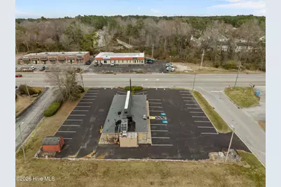 1301 Gum Branch Road, Jacksonville, NC 28540 - Photo 18