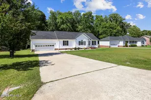 304 Marlin Ln, Pikeville, NC 27863 - Photo 14