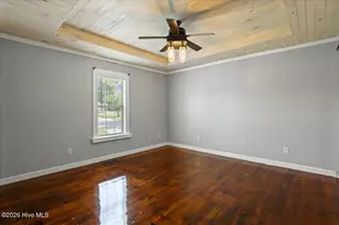 304 Marlin Ln, Pikeville, NC 27863 - Photo 8