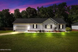304 Marlin Ln, Pikeville, NC 27863 - Photo 16