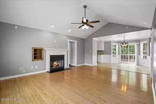 304 Marlin Ln, Pikeville, NC 27863 - Photo 2