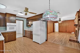 3933 Sweetbriar Rd, Wilmington, NC 28403 - Photo 22