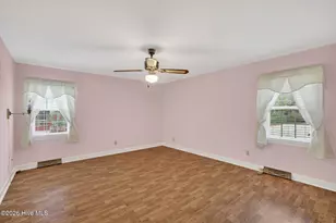 3933 Sweetbriar Rd, Wilmington, NC 28403 - Photo 36