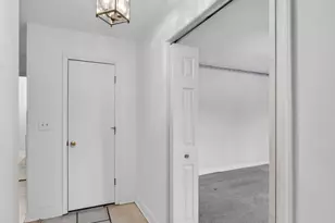 3933 Sweetbriar Rd, Wilmington, NC 28403 - Photo 12