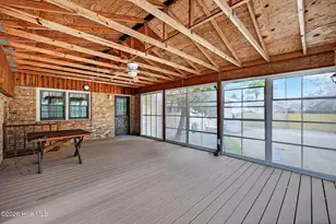 3933 Sweetbriar Rd, Wilmington, NC 28403 - Photo 46