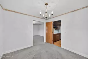 3933 Sweetbriar Rd, Wilmington, NC 28403 - Photo 18