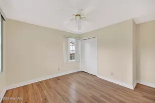 3933 Sweetbriar Rd, Wilmington, NC 28403 - Photo 32