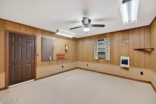 3933 Sweetbriar Rd, Wilmington, NC 28403 - Photo 40