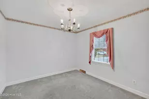 3933 Sweetbriar Rd, Wilmington, NC 28403 - Photo 16
