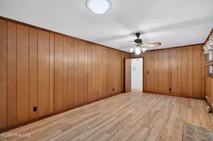 3933 Sweetbriar Rd, Wilmington, NC 28403 - Photo 24