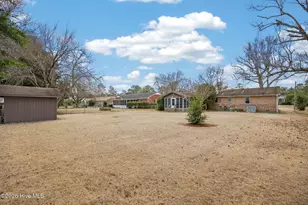 3933 Sweetbriar Rd, Wilmington, NC 28403 - Photo 8