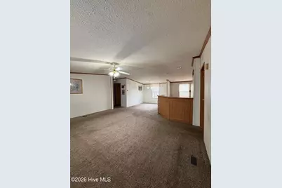 108 Richfield Court, Vass, NC 28394 - Photo 6