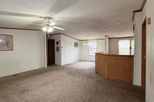 108 Richfield Ct, Vass, NC 28394 - Photo 6