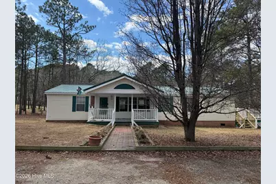108 Richfield Court, Vass, NC 28394 - Photo 1