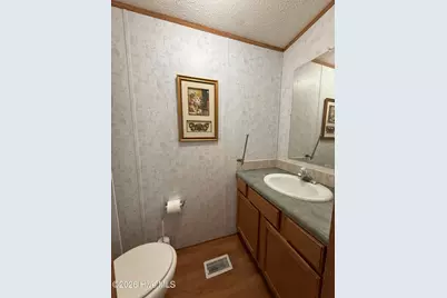 108 Richfield Court, Vass, NC 28394 - Photo 12