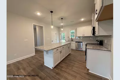 14 Zambezi Court, Zebulon, NC 27597 - Photo 2
