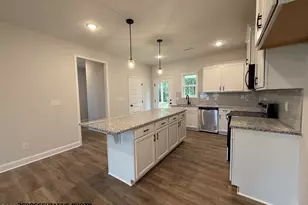 14 Zambezi Ct, Zebulon, NC 27597 - Photo 2