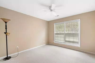 618 Oyster Bay Drive, Sunset Beach, NC 28468 - Photo 30