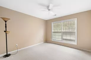 618 Oyster Bay Dr, Sunset Beach, NC 28468 - Photo 30