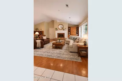 618 Oyster Bay Drive, Sunset Beach, NC 28468 - Photo 8