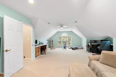 618 Oyster Bay Drive, Sunset Beach, NC 28468 - Photo 34