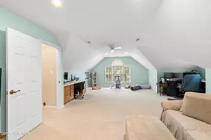 618 Oyster Bay Dr, Sunset Beach, NC 28468 - Photo 34