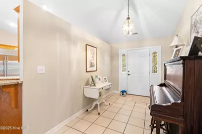 618 Oyster Bay Drive, Sunset Beach, NC 28468 - Photo 6