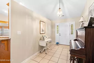 618 Oyster Bay Dr, Sunset Beach, NC 28468 - Photo 6