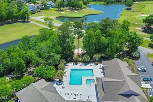 618 Oyster Bay Dr, Sunset Beach, NC 28468 - Photo 58