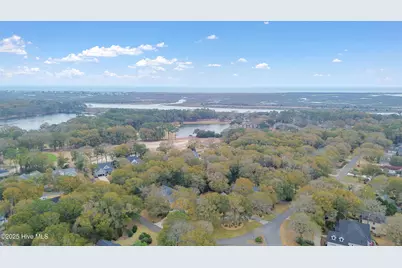 618 Oyster Bay Drive, Sunset Beach, NC 28468 - Photo 52