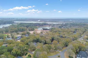 618 Oyster Bay Dr, Sunset Beach, NC 28468 - Photo 52