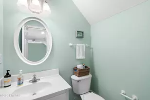 618 Oyster Bay Dr, Sunset Beach, NC 28468 - Photo 36