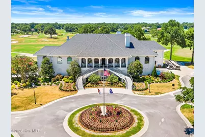 1900 Cliffmore Place, Wilmington, NC 28405 - Photo 28